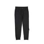 Philipp Plein Gray Cotton Joggers Workout Pants