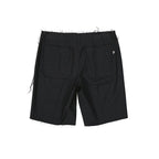 Dondup black virgin wool clothing, showcasing a stylish and tailored garment made from high-quality virgin wool fabric.