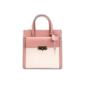 Michael Kors Multicolor Pvc Crossbody Bag Michael Kors