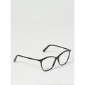 Dior Black Plastic Glasses Frames Dior