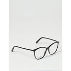 Dior Black Plastic Glasses Frames Dior