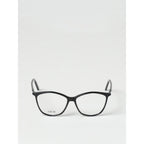 Dior Black Plastic Glasses Frames Dior
