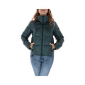 Refrigiwear Bicolor Nylon Shell Jacket Refrigiwear
