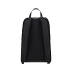 Prada Black Recycled Polyamide Backpack