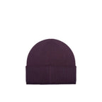 Givenchy Multicolor Wool Beanie