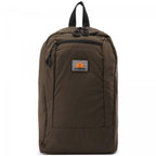 La Martina Bicolor Polyester Backpack - Eljoys Fashion 