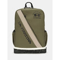 La Martina Bicolor Canvas Backpack - Eljoys Fashion 
