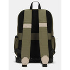 La Martina Bicolor Canvas Backpack - Eljoys Fashion 