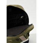 La Martina Bicolor Canvas Backpack - Eljoys Fashion 