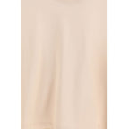 Loulou De Saison Multicolor Cotton Long Sleeve T-Shirt