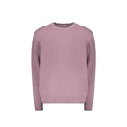 Herno Multicolor Cashmere Cashmere Sweater