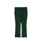 Herno Bicolor Elastane Casual Pants