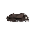 Rifle Marrone Poliestere Men Scarf Rifle