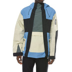 Ambush Blue Polyamide Clothing Ambush