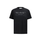 Off-White Black Cotton Sportswear Off-White