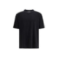 Y-3 Black Lyocell Sportswear Y-3