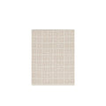 Givenchy beige cashmere scarf draped elegantly, showcasing soft, luxurious fabric and classic styling.