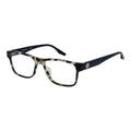 Converse Blue Acetate Glasses Frames