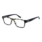 Converse Blue Acetate Glasses Frames
