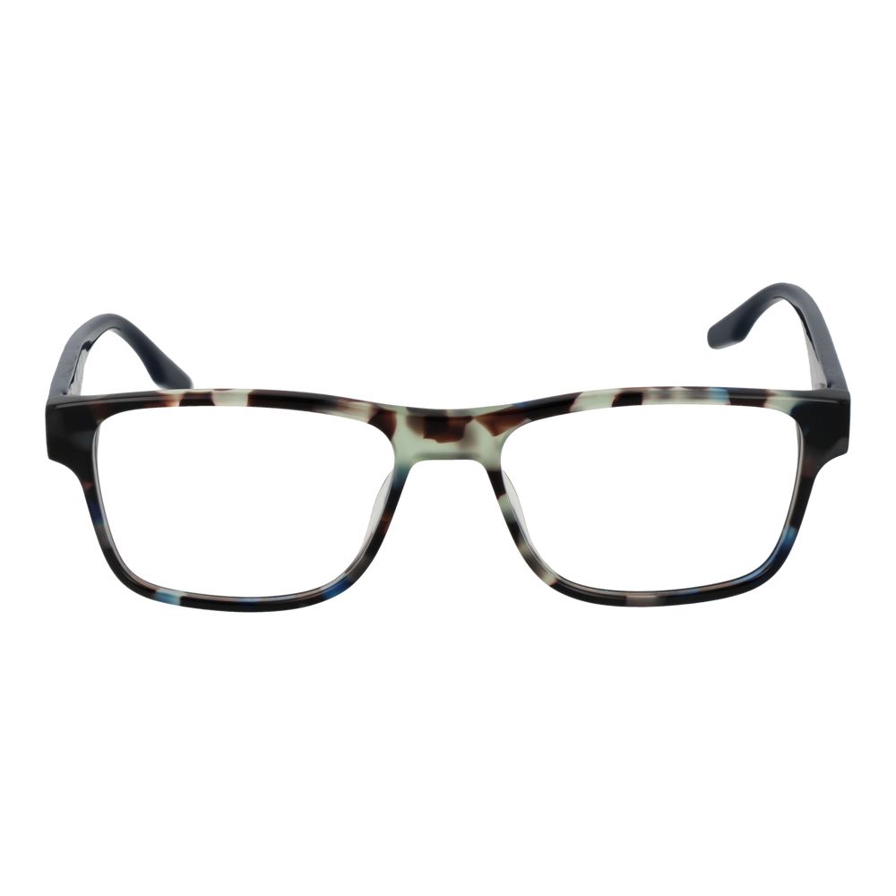 Converse Blue Acetate Glasses Frames