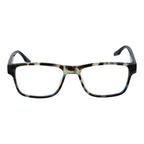 Converse Blue Acetate Glasses Frames