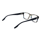 Converse Blue Acetate Glasses Frames