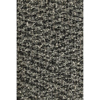 Gucci Multicolor Polyamide Midi Skirt