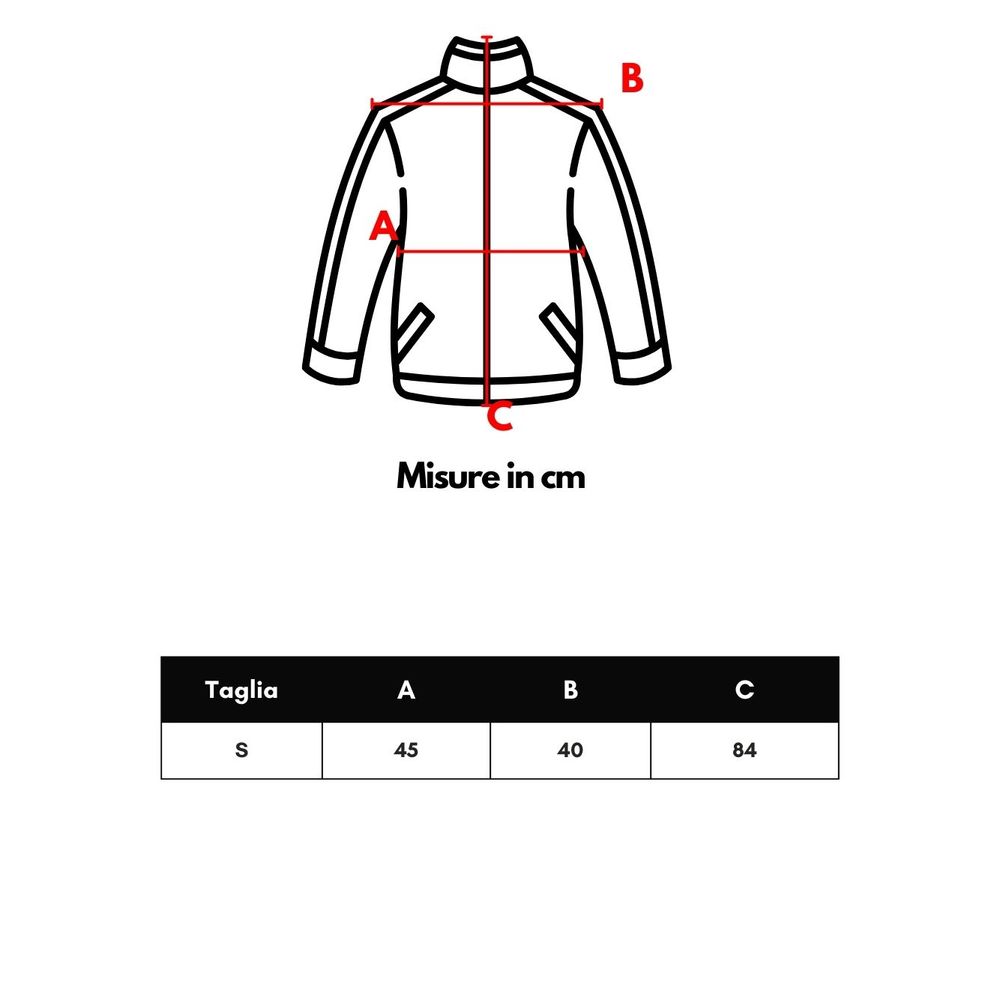 Moose Knuckles Black Nylon Coat Moose Knuckles