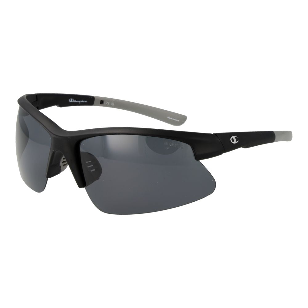 Champion Multicolor Stainless Steel Sunglasses Champion