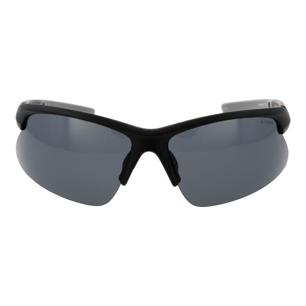 Champion Multicolor Stainless Steel Sunglasses Champion