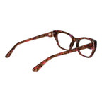 Marciano by Guess Multicolor Plastic Glasses Frames