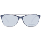 Reebok Blue Plastic Glasses Frames Reebok