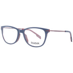 Reebok Blue Plastic Glasses Frames Reebok