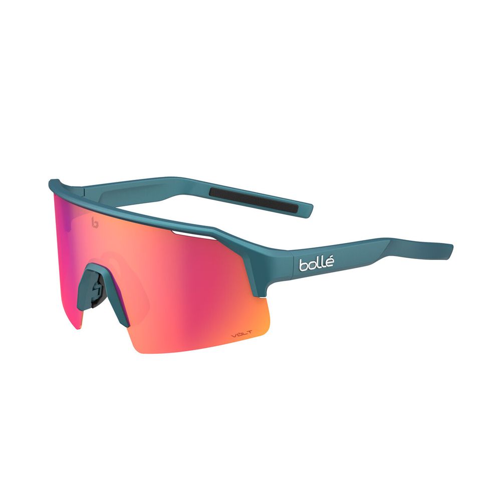 Bolle Bicolor Nylon Sunglasses Bolle