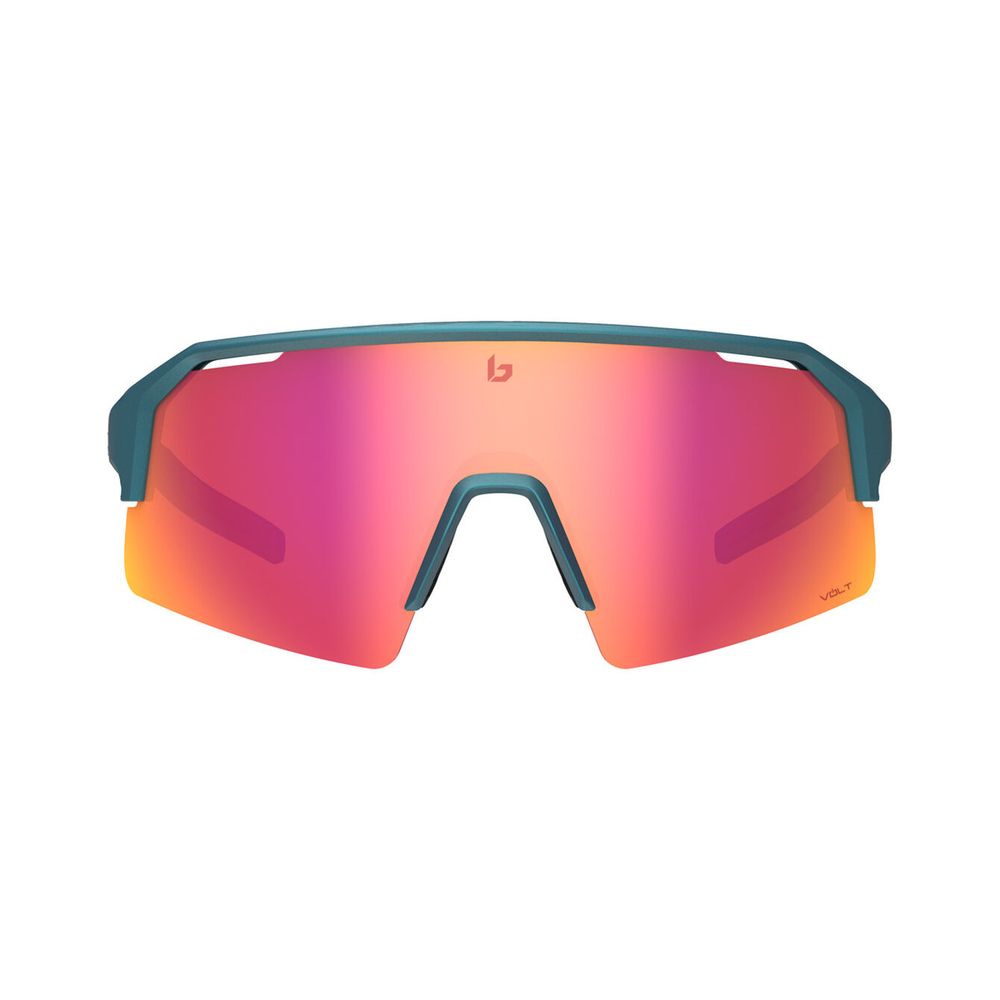 Bolle Bicolor Nylon Sunglasses Bolle