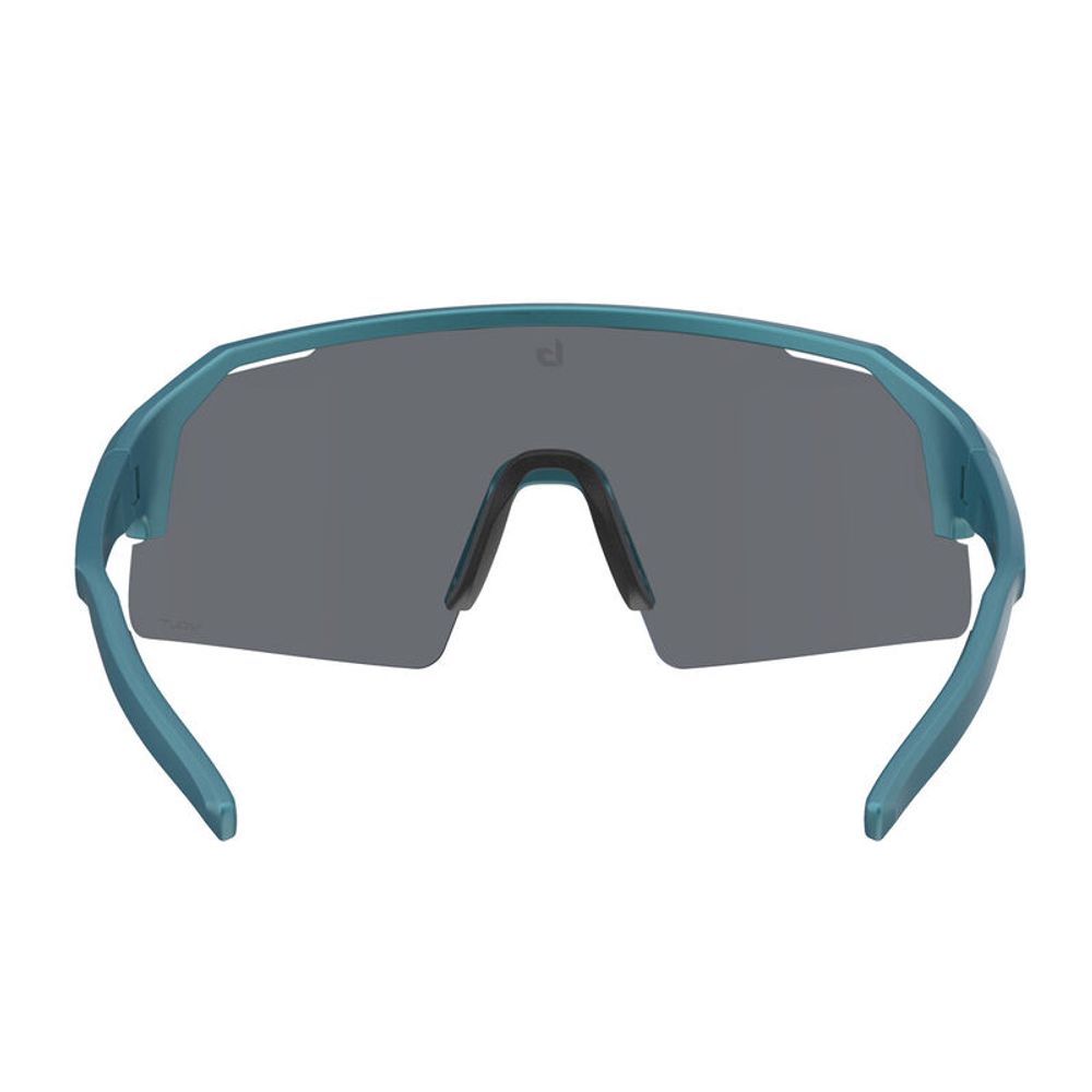 Bolle Bicolor Nylon Sunglasses Bolle