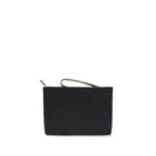 Givenchy Black Cotton Accessories