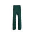 Autry Bicolor Nylon Joggers Workout Pants