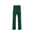 Autry Bicolor Nylon Joggers Workout Pants