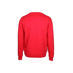 Autry Multicolor Cotton Sweatshirt