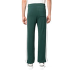 Autry Bicolor Nylon Joggers Workout Pants