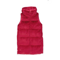Herno Multicolor Polyester Coat Herno