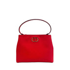Twinset Multicolor Polyethylene Shoulder Bag