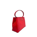 Twinset Multicolor Polyethylene Shoulder Bag