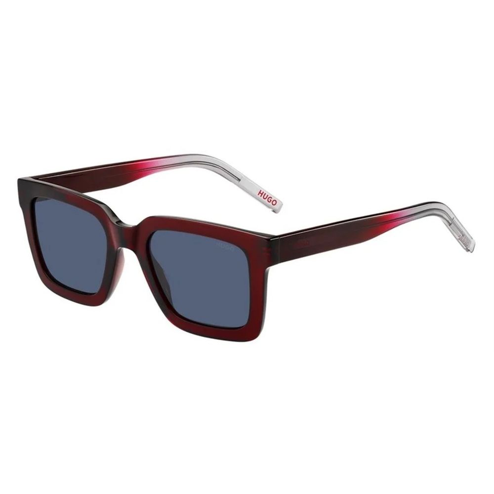 Hugo Boss Black Acetate Sunglasses Hugo Boss