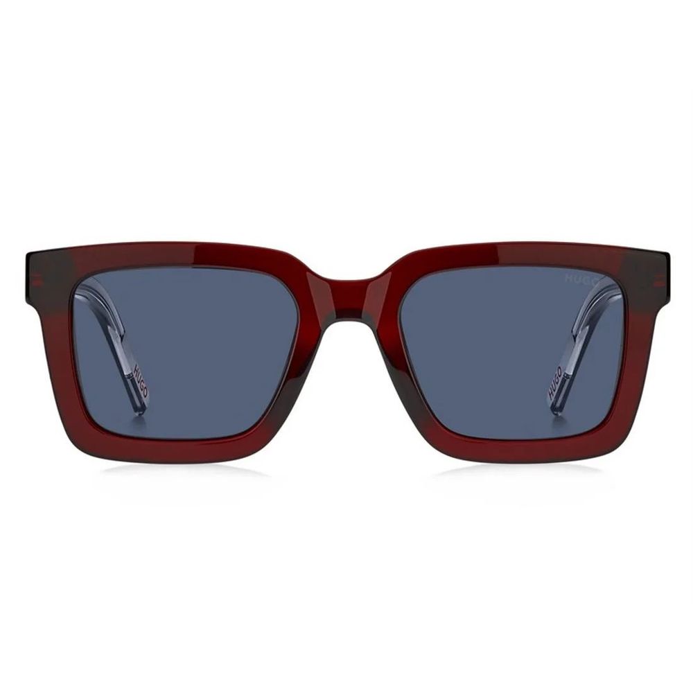 Hugo Boss Black Acetate Sunglasses Hugo Boss