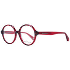 Christian Lacroix Multicolor Acetate Glasses Frames