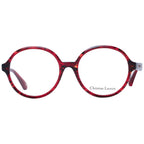 Christian Lacroix Multicolor Acetate Glasses Frames
