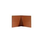 Alviero Martini Prima Classe Beige Polyethylene Wallet - Eljoys Fashion 