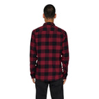 Only & Sons Multicolor Cotton Pattern Shirt